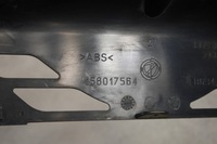 фото thumb №4, Защита замка капот alfa romeo 156 97-03