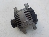 фото thumb №1, Sonata carens iii 2.0 16v генератор 37300-25201