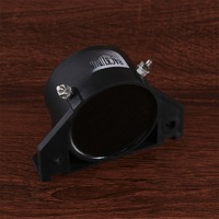 фото thumb №5, Клаксон автомобильный alarm стояночный водонепроницаемый koparka 12 v/24 v