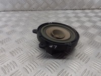 фото thumb №1, Динамік лівий перед renault twingo ii 1.2 281440962