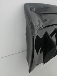 фото thumb №11, Ferrari sf90 f173 дифузор задня задній карбон