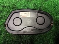 фото thumb №1, Opel mokka корпус розподільного валу 55568041