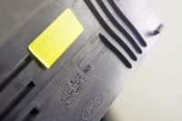 фото thumb №6, Sp029 ford transit courier mk2 захист поріг правий перед et76-a13200-adw