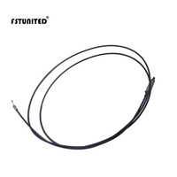 фото thumb №4, Toyota corolla 2007-2014 fuel бак кабель