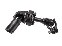 фото thumb №5, Subaru outback bt 2023 шарнір вала колонки кермового