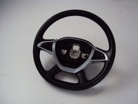 фото thumb №1, Воздуховод dacia sandero ii stepway lift 19r