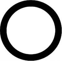 фото thumb №1, Corteco 423102h прокладка, коллектор впускной