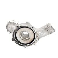 фото thumb №11, Mini cooper d sd r60 r61 2.0 n47n корпус компрессора турбокомпрессора 8573108