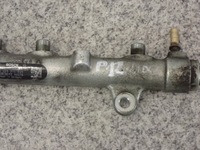 фото thumb №8, Nissan primera p12 1.9 dci молдинг упорскування