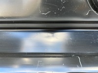 фото thumb №12, Skoda superb iii 3 15r- поріг правий обшивка поріг праве