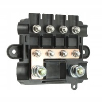 фото thumb №1, Коробка предохранителей peugeot boxer iii 2.2 hdi