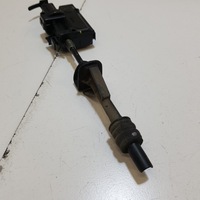 фото thumb №3, Привод крышка топлива renault grand scenic 3 8200312600d