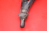 фото thumb №8, Важіль лівий перед 1k0407153g seat leon 2 ii 2.0 tdi 140 km 05-09