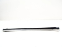 Купить Другое запчасти кузов mercedes-benz sl r129 a1297200815 13831360 5.0l, фото thumb