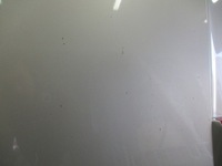 фото thumb №4, Крышка багажника багажника renault megane ii cc ted11