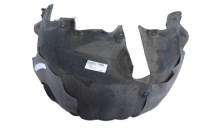 фото thumb №4, Mercedes slk подкрылок левая задние r172 2015 rhd