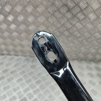 фото thumb №6, Land rover range rover sport l494 2018 другая часть подвеска