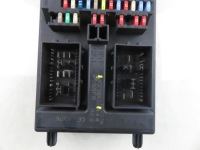 Модуль bsm land rover range rover sport l320 yqe500420 с Разборки, фото thumb