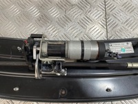 фото thumb №8, Спойлер спойлер кришки багажника mini roadster r59 2758955