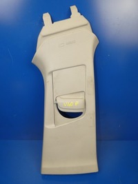 фото thumb №1, V40 ii захист стійка середнього права втулка