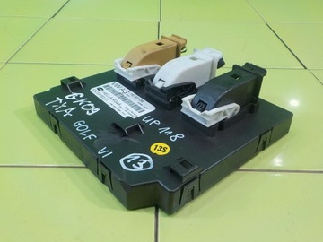 фото thumb №5, Vw golf vi 1.4 tfsi 09r hb 5d модуль блок управления комфорта 1k0937086