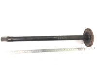 Купити 1363852 daf привідний вал привідна ліва, фото thumb