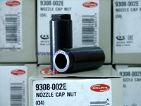 фото thumb №1, 9308-002e гайка форсунки cr delphi