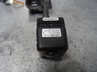 фото thumb №2, Камера заднего вида задний крышки mercedes r klasa w251