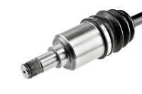 Npw-me-030 nty привідний вал привідна Доставка, фото thumb