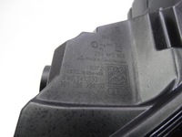 фото thumb №12, Audi a4 b9 8w 15-19 лампа левая full led 8w0941033 оригинальная