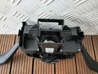 фото thumb №6, Vw up skoda citigo mi 11-16 перемикачі перемикачі стрічка 1s0953503ap оригінальний номер