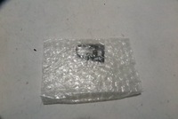 фото thumb №1, Підкладка ручка зовнішньої двері toyota aygo x 69241-0d020