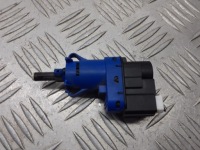 фото thumb №1, Датчик педалі зчеплення mazda 5 2.0 cd