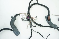 фото thumb №6, Ji083 porsche panamera i 970 джгут інтер'єру кабіни