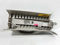 фото thumb №7, Dodge durango ii lift 07r блок двигуна захист лівий середина