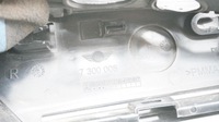 фото thumb №4, Молдинг захист стійка права mini cooper f55 f56 7300008