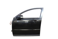 фото thumb №3, Двері ліва передні volvo v50