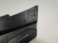 Mercedes v w448 448 направляющая zderezaka заднего amg Киев, фото thumb