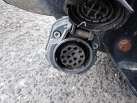 фото thumb №6, Hak буксировочный шар dodge ram 1500 v 19r fv