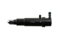 фото thumb №4, Омыватель фара porsche 911 boxster cayman