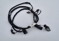 фото thumb №1, Джгут бампера задня pdc vw golf vii 5g0971104l