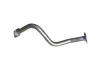 фото thumb №1, Гасник agila 1.0 12v 08-10 r.srodk.