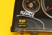 фото thumb №5, Счетчик приборная панель vectra 13144741uz 3.0 cdti