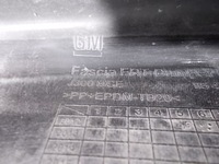 фото thumb №14, Chevrolet cruze lift 12-16 бампер передний org !!!