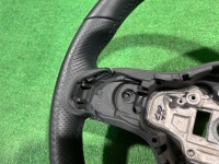 Mercedes cla w118 воздуховод лепестки переключения a0004604602 Киев, фото thumb