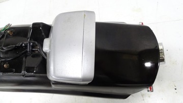 Honda Shadow VT 1100 84-86 Крыло Задняя арка