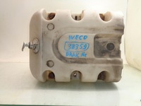 фото thumb №6, Бак wody woda мийка iveco eurocargo 120e21