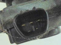 Toyota camry vi 07r sedan механізм двірник eu в Україні, фото thumb