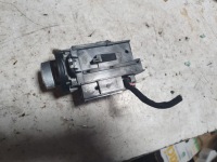 фото thumb №1, Замок запалювання ключ vw passat cc 3c0905843t