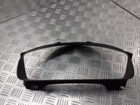 фото thumb №3, Рамка защита спидометра honda accord vii